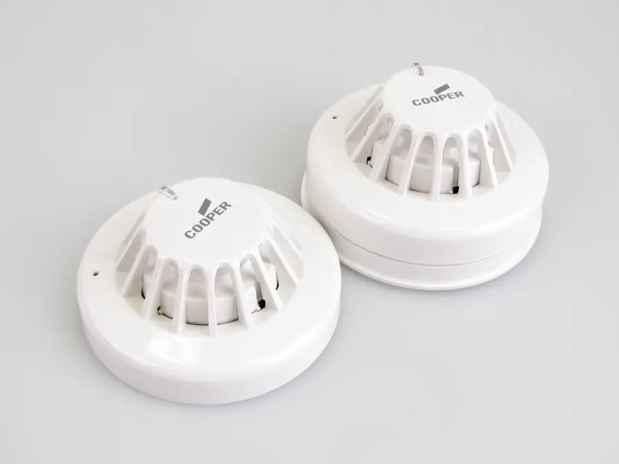 CAH330 (MAH 830), hlásič