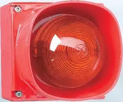 CASB383WP (MASB 860WP)