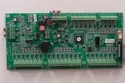 CF ZPCB2252 MSL