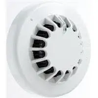 CMT 360 (MMT 860), hlásič