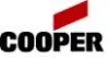 COOPERLogo