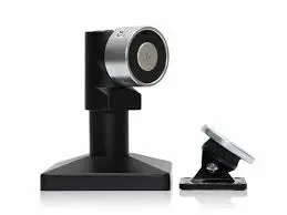 Přídržný magnet,24V/100 kg