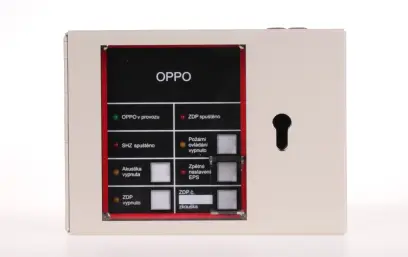 OPPO_1