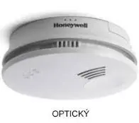 XS100-CSSK-A_autonomní OPT detektor kouře,bat.napájení