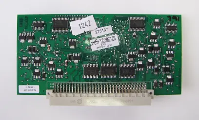 ZPCB2148linkovakarta