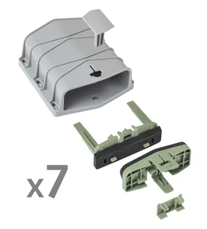 SIOUXPRO2_KITMEC_low