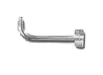 wall_bracket_30