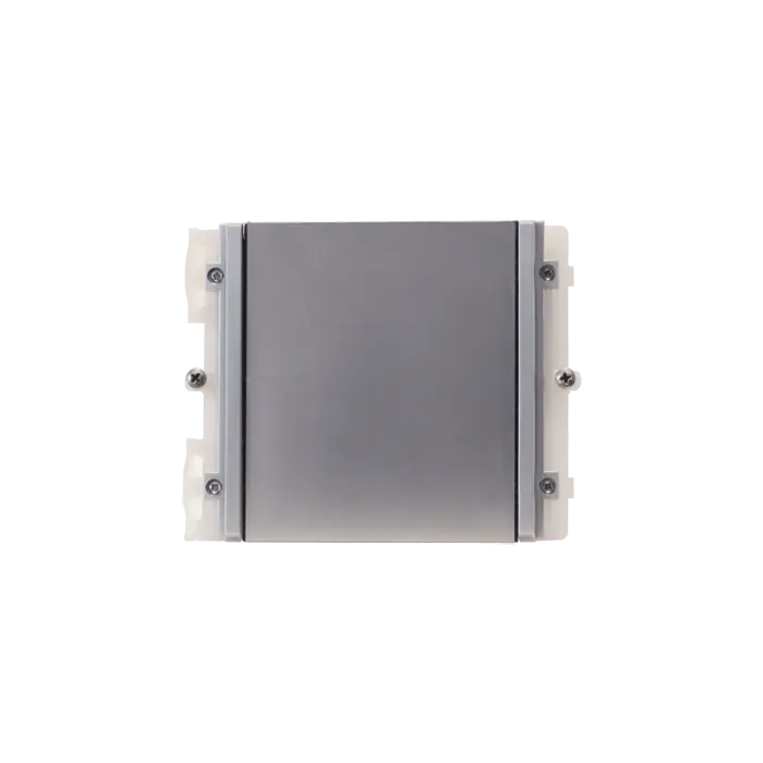 Modul záslepný 3334M