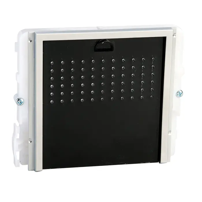 Kryt elektroniky 33400