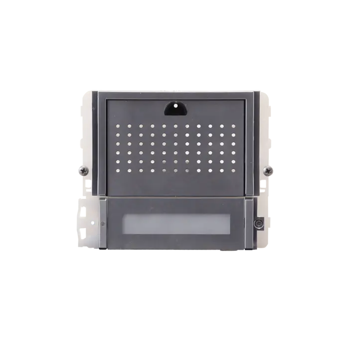 Kryt elektroniky 33401M