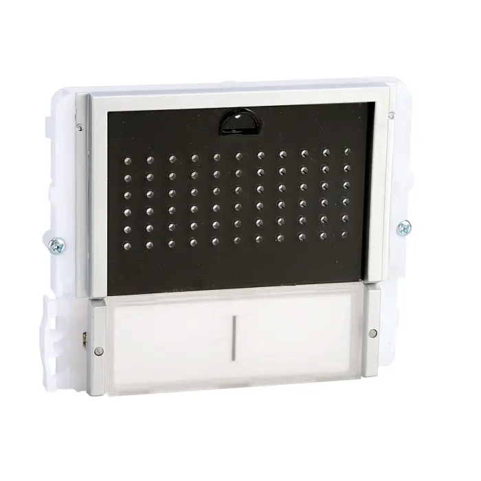 Kryt elektroniky 33402