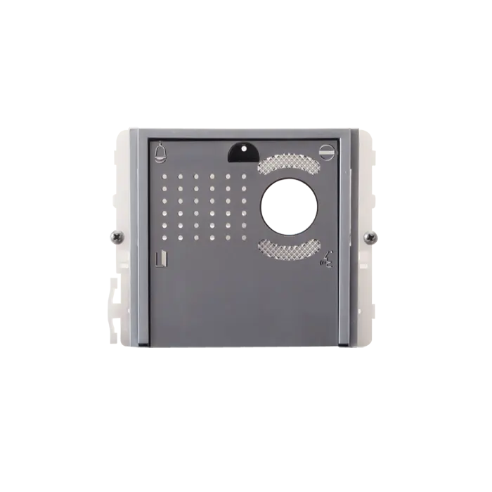 Kryt elektroniky 33410M