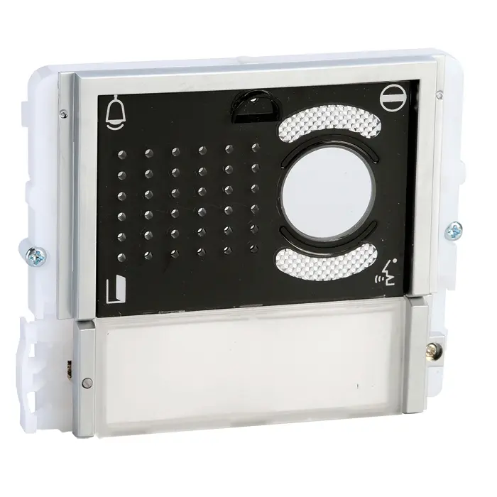 Kryt elektroniky 33411