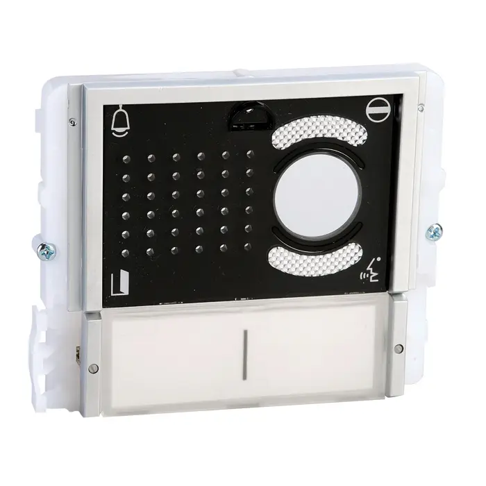 Kryt elektroniky 33412