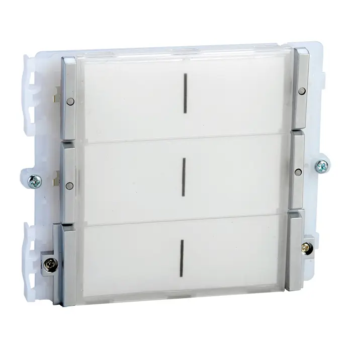 Modul tlačítkový 33434