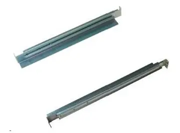 Rackmount - rail kit