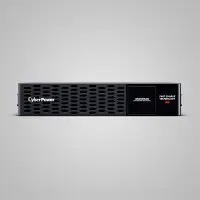 Bateriový modul pro PRxxx UPS