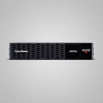 Bateriový modul pro PRxxx UPS