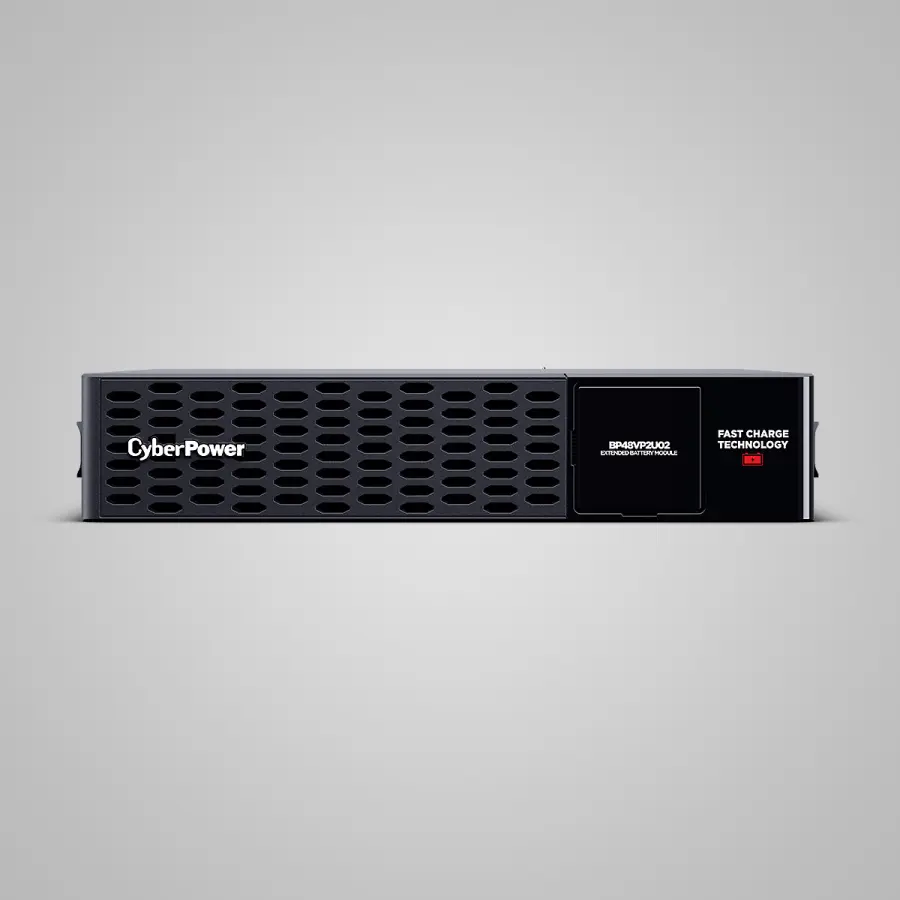 Bateriový modul pro PRxxx UPS