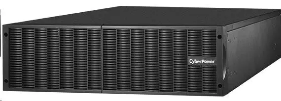 Bateriový modul pro OLS6k/10k