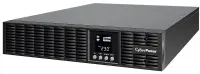 UPS-3000VA/2700W Online