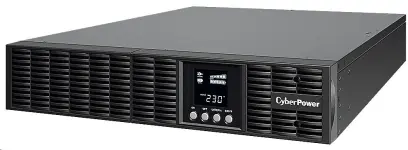 UPS-3000VA/2700W Online