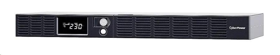 UPS-600VA/360W Office