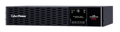 UPS-1500VA/1500W Professional