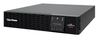 UPS-1500VA/1500W Professional