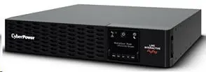 UPS-3000VA/3000W Professional