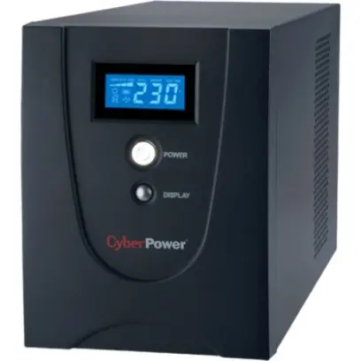 cyberpower_value_value2200eilcd