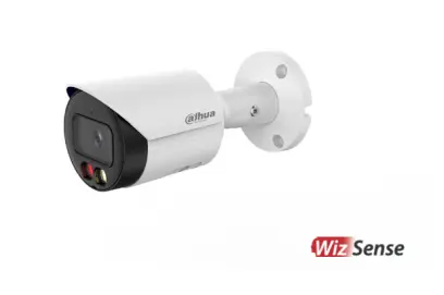 IPC-HFW2449S-S-IL-0280B