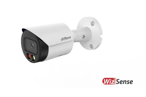 IPC-HFW2249S-S-IL-0280B