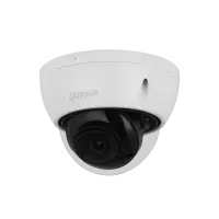 IPC-HDBW2841E-S-0280B