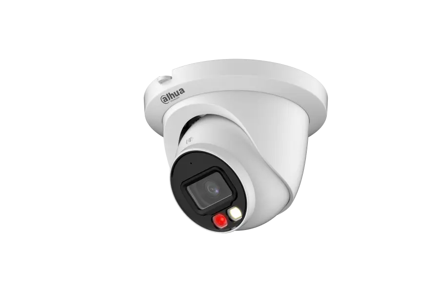 IPC-HDW2249TM-S-IL-0280B