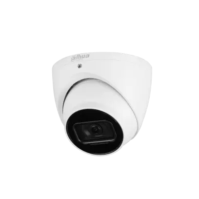 IPC-HDW3541EM-S-0280B-S2