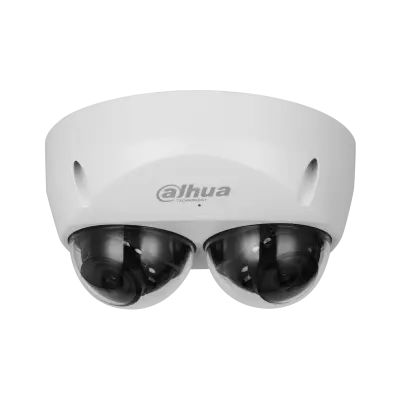 IPC-HDBW5441F-AS-E2-0280B