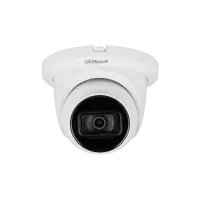 IPC-HDW5541TM-ASE-0280B-S3