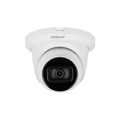 IPC-HDW5541TM-ASE-0280B-S3