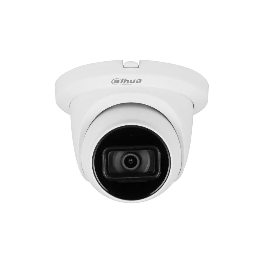 IPC-HDW5541TM-ASE-0280B-S3