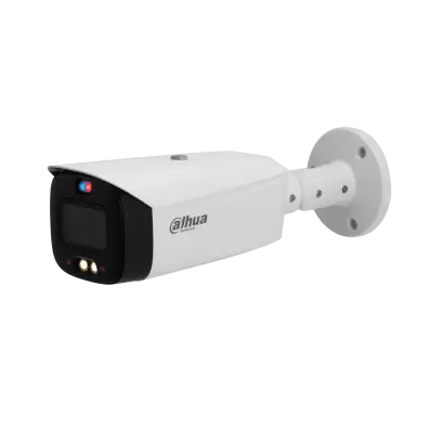 IPC-HFW3549T1-AS-PV-0280B-S4