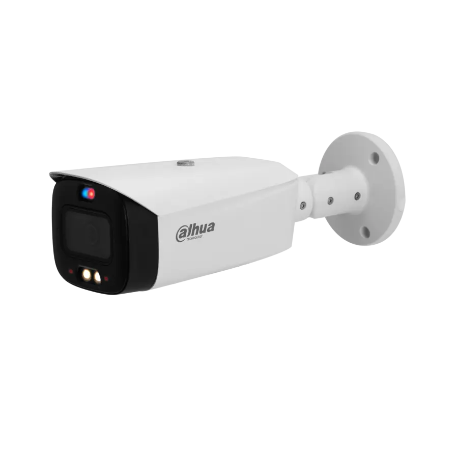 IPC-HFW3549T1-AS-PV-0280B-S4