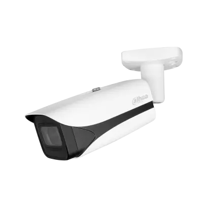 IPC-HFW5541E-ZE-0735-S3