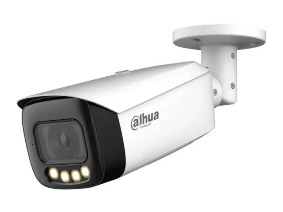 IPC-HFW5849T1-ASE-LED-0280B