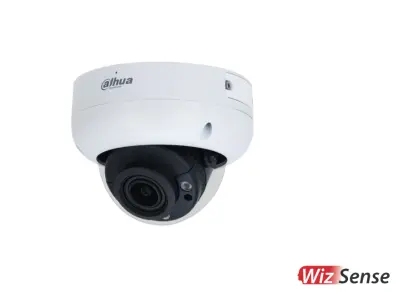 IPC-HDBW3842R-ZAS-2712