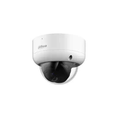 HAC-HDBW1200E-S3A