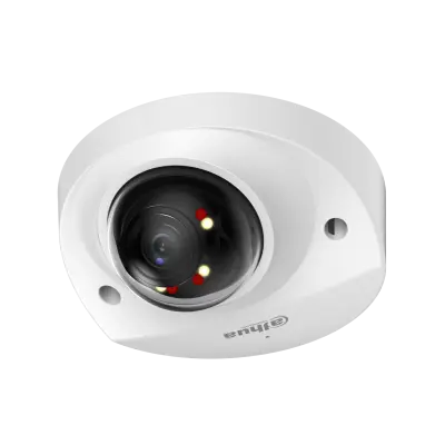 IPC-HDBW2249F-AS-IL-0280B