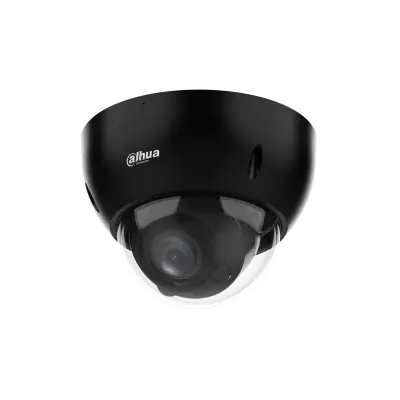 IPC-HDBW2841R-ZAS-27135-BLACK