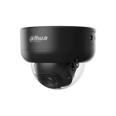 IPC-HDBW3541E-AS-0280B-S2-BLACK