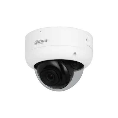 IPC-HDBW3541E-AS-0280B-S2